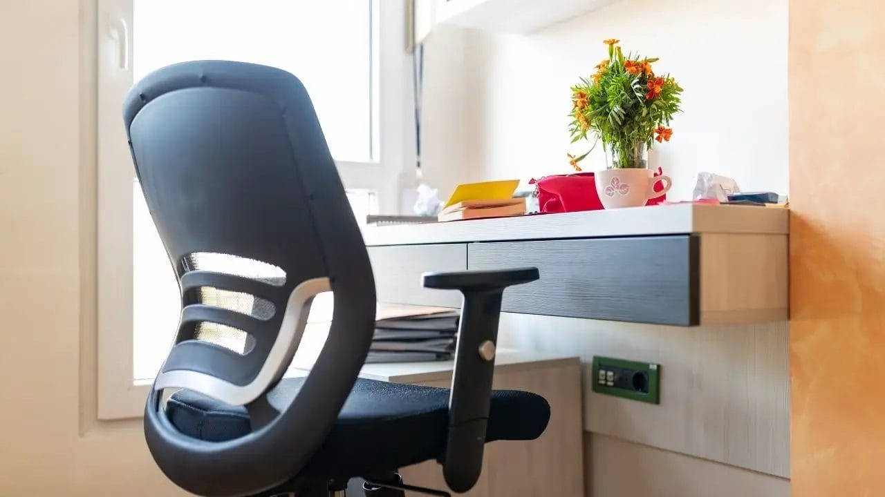 Office Chair For Studying: Is It Good For Long Term?