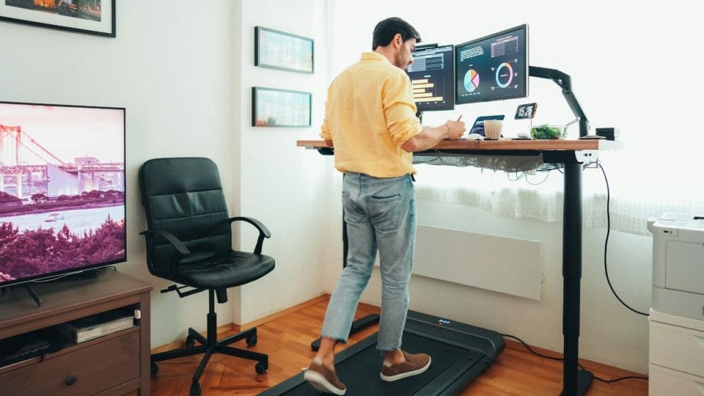 Why Is Varidesk So Expensive? Or Is It Not?